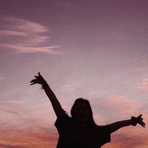 Meet your Posher, Sage